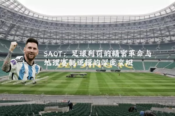 SAOT：足球判罚的精密革命与地理赛制逻辑的深度交织