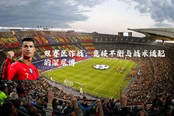 双赛区作战:竞技平衡与战术适配的深层博弈