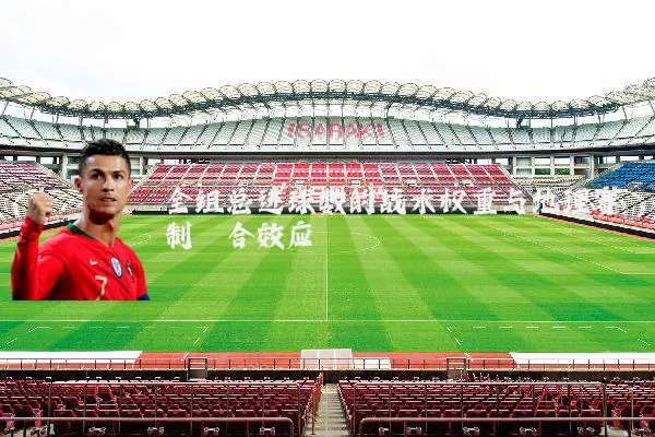 全组总进球数的战术权重与地理赛制耦合效应